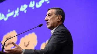 استقرار نظام پاسخگویی هدف برنامه عملیاتی تحقق بودجه ریزی مبتنی بر عملکرد است