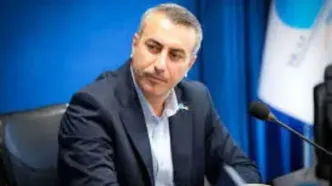 پروازهای لوفت‌هانزا برقرار نشد؛ فعالیت شرکت هواپیمایی «ترکیش ایرلاینز»