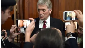 روسیه: به تلاش برای کاهش تنش میان آمریکا و ایران ادامه می‌دهیم/ محاصره احتمالی کوبا توسط ایالات متحده نگران‌کننده است