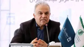 معاون ارزی بانک مرکزی استعفا کرد