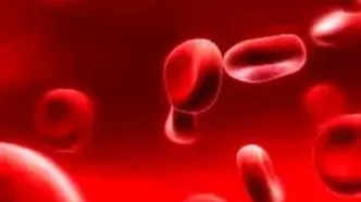 افت گلبول سفید خون، زنگ خطر سلامت بدن