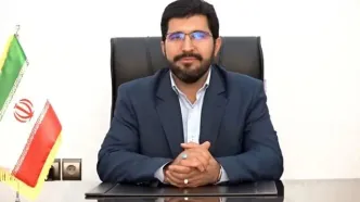 اقتصاد کشور در چنگال مافیا و شرکت‌های خصولتی گرفتار شده است