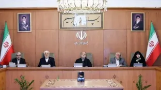 تاکید پزشکیان در رسیدگی به خانواده‌ آسیب‌دیدگان حوادث اخیر و پیگیری برای تسریع در آزادی زندانیان/ در قبال هنرمندان و چهره‌های فرهنگی و اجتماعی، از هرگونه برخورد سلبی پرهیز شود