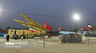 اعتراف ژنرال صهیونیست: حمله اسرائیل برای نابودی ایران یک توهم خطرناک است