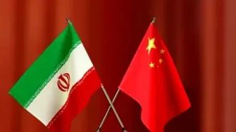 اعزام ناوشکن‌های سنگین چین به‌سوی ایران؛ رزمایش سه‌جانبه در تنگه هرمز در راه است