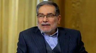 واکنش صریح شمخانی به تهدیدات نظامی آمریکا