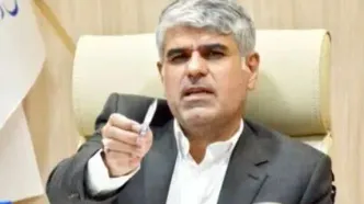 اعتبارات رفاهی دانشجویان باید هدفمند شود