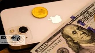 قیمت طلا، دلار و سکه امروز چهارشنبه 8بهمن/ رکوردشکنی تمام قیمت ها + جدول