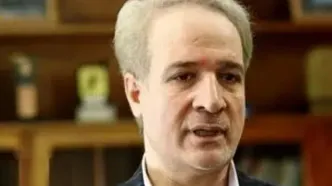 معاون وزیر جهاد کشاورزی: افزایش ناگهانی قیمت مرغ نداریم