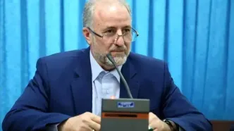 استانداری قم: یک نوجوان ۱۷ ساله توسط سلاح غیرسازمانی کشته شده/ یک نفر هم به دلیل انفجار نارنجک در دست خود، کشته شده/ مأموران ما در این شرایط، از تیر ساچمه‌ای پلاستیکی استفاده می‌کنند