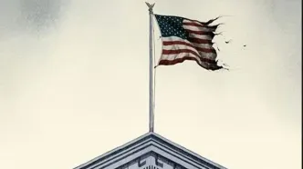 عقب نشینی آمریکا از گزینه نظامی مقابل ایران؟