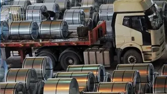 رکورد حمل و فروش در دی ماه ثبت شد