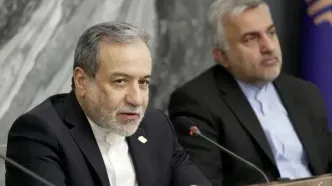 دیپلماسی اقتصادی برای اجرای ۲ ماموریت مهم وزارت خارجه وارد مرحله عملیاتی شده است