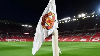 همه گزینه‌های منچستریونایتد برای جانشینی آموریم