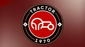 بازیکن گرانقیمت استقلال بمب نقل‌وانتقالاتی تراکتور می‌شود