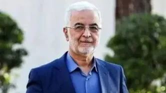 عیادت وزیر کشور از آسیب‌دیدگان حوادث اخیر