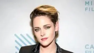 مهاجرت ستاره‌های هالیوود ادامه دارد