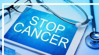 غربالگری، ابزار اصلی تشخیص زودرس سرطان‌