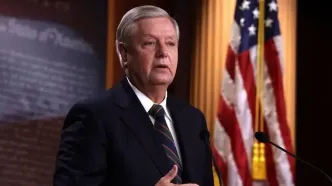 هم بازی پهلوی