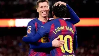 فهرست تیم‌های صعودکننده به مرحله حذفی و پلی‌آف لیگ قهرمانان