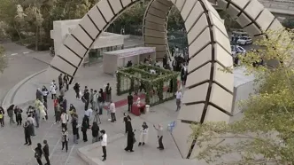 زمان جدید امتحانات دانشگاه امیرکبیر و الزهرا اعلام شد