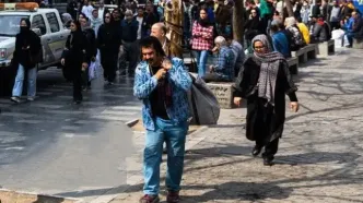 کسانی که «یارانه نقدی» نمی‌گیرند برای دریافت «کالابرگ» ثبت درخواست کنند