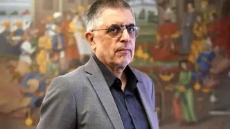 کیهان به توئیت مدیرمسئول «هم‌میهن» واکنش نشان داد