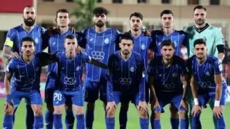 مذاکره استقلال با اماراتی‌ها برای میزبانی در آسیا