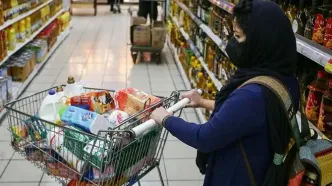 خبر خوش برای جاماندگان کالابرگ الکترونیک