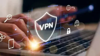 اختلال‌های اینترنت در روزهای اخیر، چرا و چگونه ایجاد شده/ فیلترشکن‌ها هم از کار افتاده‌اند