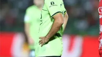 ترکیب آلومینیوم مقابل تراکتور