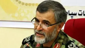 اخرین وضعیت حصارکشی در مرزها