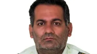 شهادت مأمور پلیس در جریان ناآرامی‌های ملارد