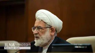 گزارش بازرسی‌ها باید مبتنی بر انعکاس نقاط قوت و ضعف باشد