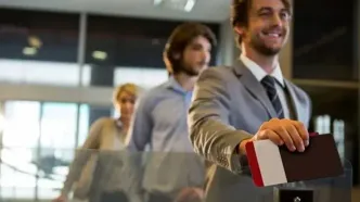 قدرتمندترین پاسپورت‌های سال ۲۰۲۵