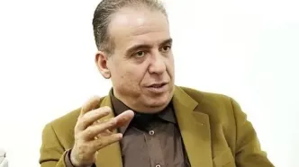 ونزوئلا ۲میلیارد دلار به ایران بدهی دارد؟