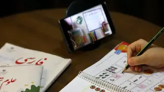 شبکه شاد فعال است