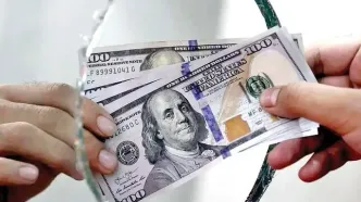 بانک مرکزی ارز را تک‌نرخی را کلید زد