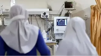 بیمه رایگان برای این دهک ها