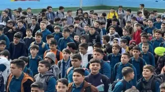 اطلاعیه تعطیلی مدارس فردا ۲۷ دی | مدارس کدام استانها تعطیل شد؟