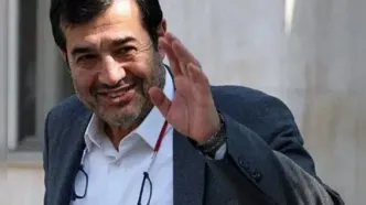 اظهارنظر وزیر ورزش درباره رای دوندگان ایرانی در کره جنوبی