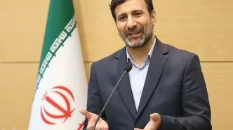 شورای نگهبان اساسنامه دو سازمان دولتی را تایید کرد