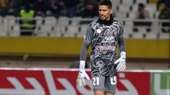 امشب دو استقلالی علیه تمام خاطراتشان شورش می‌کنند