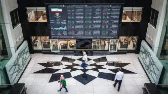 پیش‌بینی بورس امروز دوشنبه 15 دی 1404