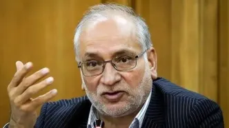 هشدار مرعشی به مسئولان درباره مردم