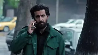 قسمت ۲۲(پایانی) سریال محکوم را از اینجا تماشا کنید + لینک تماشای مستقیم