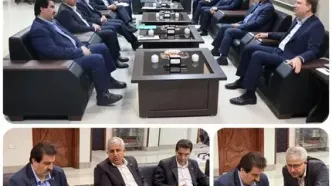 از تأمین مالی مگاپروژه‌ها تا حمایت از تولید، صادرات و معیشت خانوارها