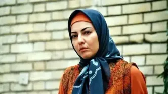 کنایه تند آناهیتا همتی خطاب به همایون شجریان و علیرضا قربانی