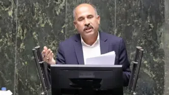 تاکید بر شناسایی و برخورد با افرادی که باعث اختلال در معیشت مردم شدند