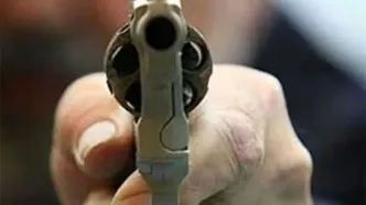 شهادت دادستان اسفراین در خراسان شمالی